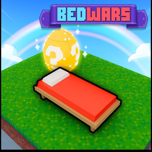 BedWars icon
