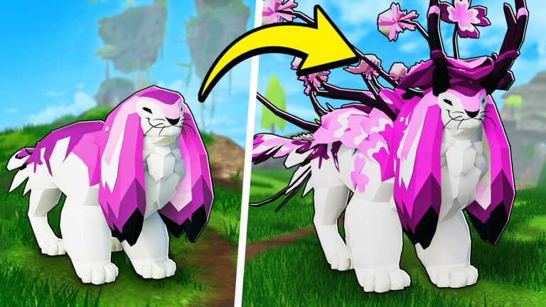 Creatures of Sonaria Codes