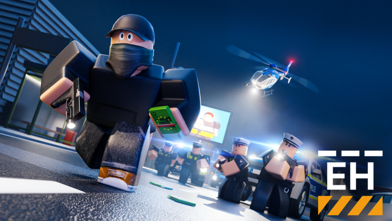 Emergency Hamburg Codes