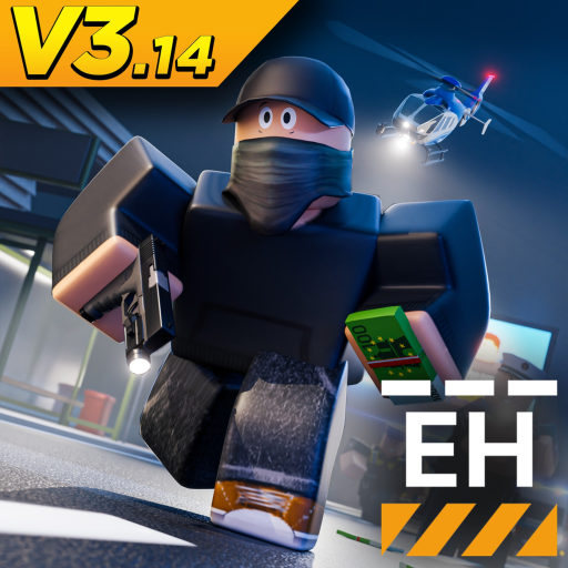 Emergency Hamburg icon