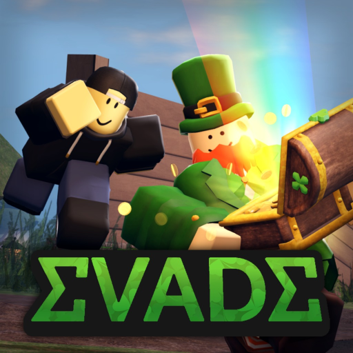 Evade icon