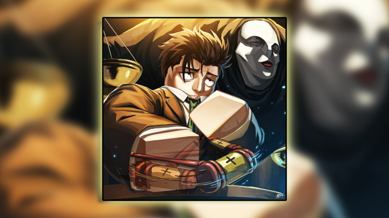 Jujutsu Infinite Codes