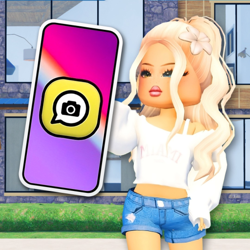 LifeTogether RP icon