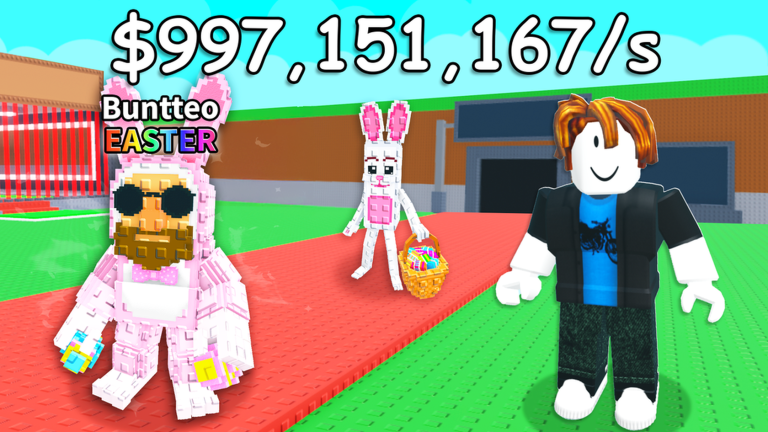 Steal a Brainrot Codes