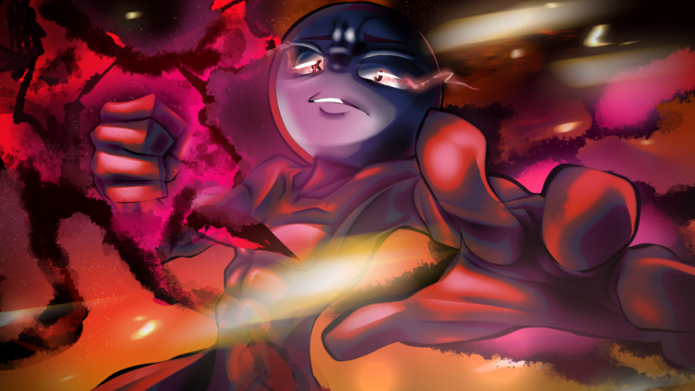 The Strongest Battlegrounds Codes