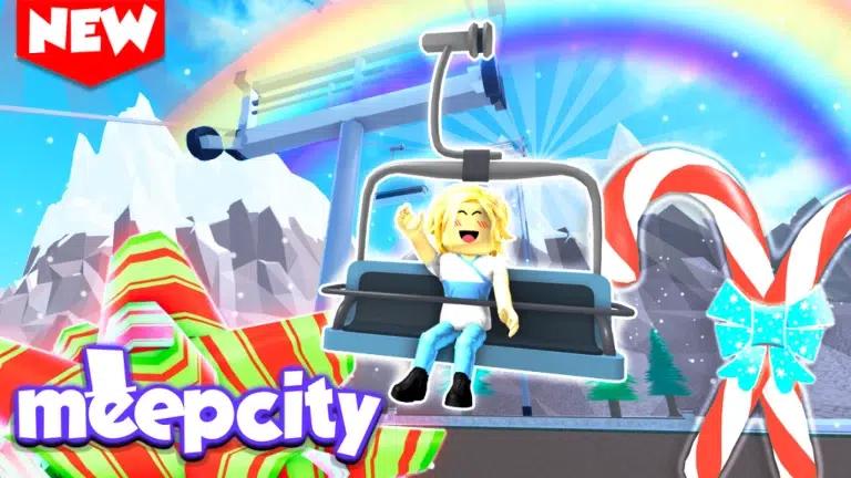 Here’s what happened to Meepcity in Roblox